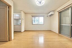 横浜市磯子区岡村4丁目 中古戸建