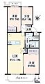 大和代官マンションA5階1,580万円