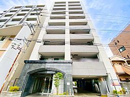 センチュリー鶴間
