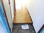 ※写真は同タイプの別室になります