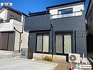 神奈川県茅ヶ崎市今宿680-3：物件画像
