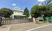 北小学校