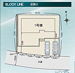 神奈川県秦野市東田原200-118：物件画像