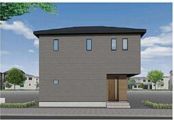 秦野市第3戸川 AOH