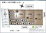 その他：区画図