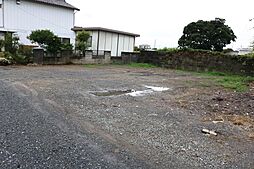 新島　売地