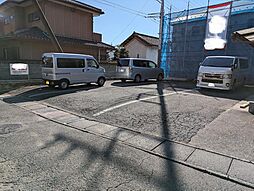 広瀬売地