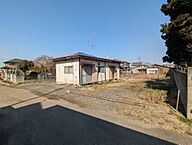 埼玉県熊谷市押切2540-1：物件画像