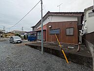埼玉県熊谷市拾六間573-8：物件画像