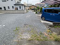 埼玉県熊谷市拾六間573-8：物件画像