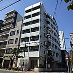 東京都台東区浅草5丁目5-7：物件画像