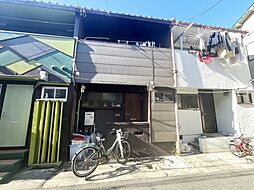 大阪市西淀川区姫里2丁目