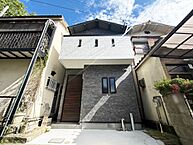 大阪府堺市中区辻之：物件画像