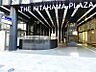 周辺：【ショッピングセンター】THE　Kitahama　PLAZAまで1345ｍ