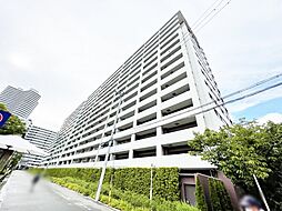 ブランズシティ都島友渕町