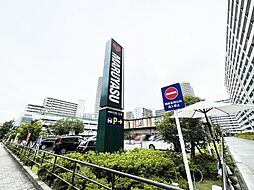 ブランズシティ都島友渕町