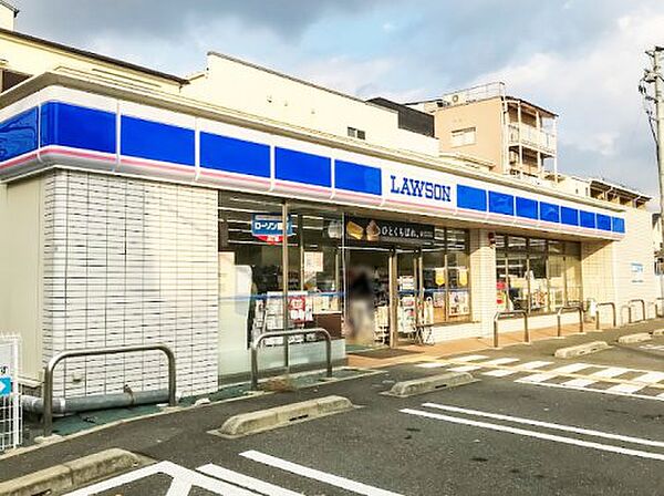 ブランズシティ都島友渕町