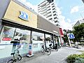 【コンビニエン...