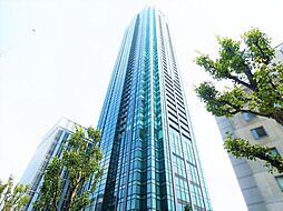 シティタワー西梅田