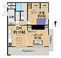 朝日プラザ扇町2階2,480万円