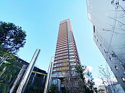 プラネ・ルネスプリングタワー大阪