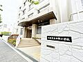 【小学校】大阪...