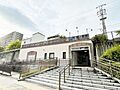 【駅】桜ノ宮(...