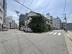 浪速区恵美須西2丁目