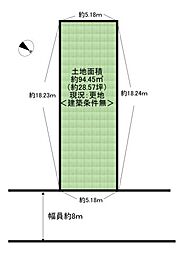 大正区鶴町2丁目