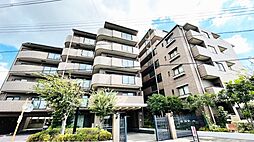 イトーピア北畠