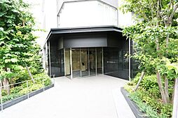 ザ・パークハウス大手前タワーレジデンス