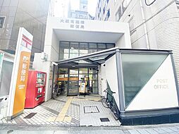 ザ・パークハウス大手前タワーレジデンス