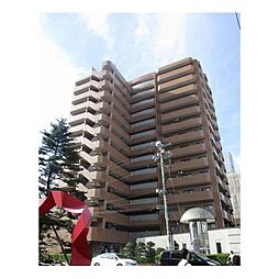 ライオンズプラザ長町中央