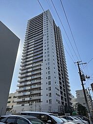 ザ・ライオンズ定禅寺タワー