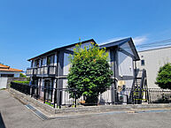 兵庫県神戸市中央区中山手通7丁目：物件画像／株式会社テナントホーム