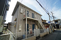 兵庫県神戸市兵庫区上三条町：物件画像／株式会社テナントホーム