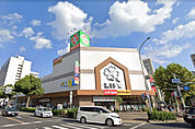 神戸駅前店