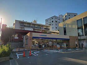 サンビルダー北野異人館通  ｜ 兵庫県神戸市中央区北野町4丁目（賃貸マンション1LDK・5階・47.50㎡） その25