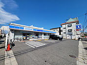 兵庫下祗園町