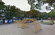 大倉山公園