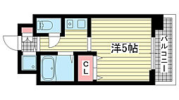 🉐敷金礼金0円！🉐レファインド春日野道