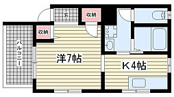 イズミマンション
