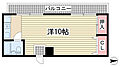 メイナー新神戸6階4.7万円