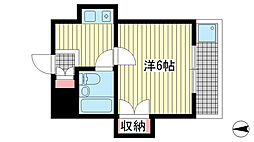 ヴィラパックス神戸