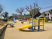 公園