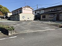 久留米市三潴町早津崎750-1：物件画像／ハウスドゥ！荒木駅前店　株式会社大成ハウス工業