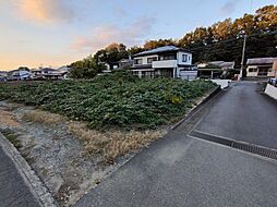 久留米市荒木町藤田