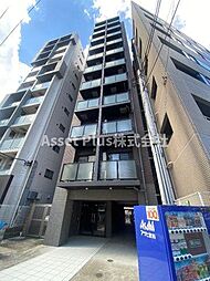 西横浜駅 7.0万円