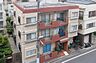 その他：少し優雅に、眺望の良い部屋で新生活をしてみませんか？青空がみえたり、眺望や窓からの景色が良いと、家で過ごす時間も快適です。