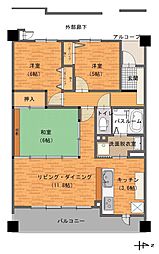 鳥取駅 1,900万円